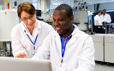 Synapses Consulting - Qlik Hospital patient costing dashboard